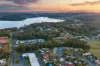 15 Angela Close, Carey Bay, NSW 2283-Image
