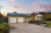 15 Angela Close, Carey Bay, NSW 2283-Image