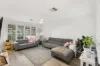 15 Angela Close, Carey Bay, NSW 2283-Image
