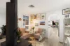 15 Angela Close, Carey Bay, NSW 2283-Image