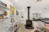 15 Angela Close, Carey Bay, NSW 2283-Image