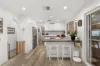 15 Angela Close, Carey Bay, NSW 2283-Image
