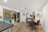 15 Angela Close, Carey Bay, NSW 2283-Image