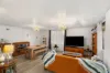 15 Angela Close, Carey Bay, NSW 2283-Image