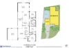 15 Angela Close, Carey Bay, NSW 2283-Floorplan