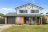 15 Angela Crescent, Cleveland, Qld 4163