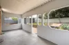 15 Angela Crescent, Cleveland, Qld 4163-Image