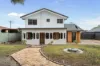 15 Angela Crescent, Cleveland, Qld 4163-Image