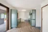 15 Angela Crescent, Cleveland, Qld 4163-Image