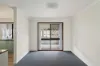 15 Angela Crescent, Cleveland, Qld 4163-Image