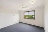 15 Angela Crescent, Cleveland, Qld 4163-Image