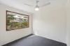 15 Angela Crescent, Cleveland, Qld 4163-Image