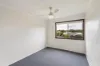 15 Angela Crescent, Cleveland, Qld 4163-Image