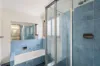 15 Angela Crescent, Cleveland, Qld 4163-Image