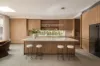 15 Anglesea Street, Bondi, NSW 2026-Image