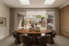 15 Anglesea Street, Bondi, NSW 2026-Image