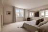15 Anglesea Street, Bondi, NSW 2026-Image