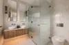 15 Anglesea Street, Bondi, NSW 2026-Image