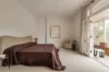 15 Anglesea Street, Bondi, NSW 2026-Image