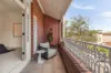 15 Anglesea Street, Bondi, NSW 2026-Image
