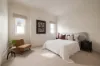 15 Anglesea Street, Bondi, NSW 2026-Image