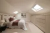 15 Anglesea Street, Bondi, NSW 2026-Image