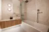15 Anglesea Street, Bondi, NSW 2026-Image