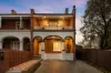 15 Anglesea Street, Bondi, NSW 2026-Image