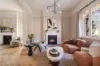 15 Anglesea Street, Bondi, NSW 2026-Image