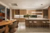15 Anglesea Street, Bondi, NSW 2026-Image