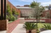 15 Anglesea Street, Bondi, NSW 2026-Image