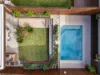 15 Anglesea Street, Bondi, NSW 2026-Image