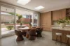 15 Anglesea Street, Bondi, NSW 2026-Image