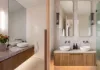 15 Anglesea Street, Bondi, NSW 2026-Image