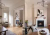 15 Anglesea Street, Bondi, NSW 2026-Image