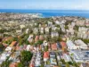15 Anglesea Street, Bondi, NSW 2026-Image