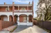 15 Anglesea Street, Bondi, NSW 2026-Image