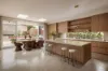 15 Anglesea Street, Bondi, NSW 2026-Image