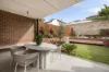 15 Anglesea Street, Bondi, NSW 2026-Image