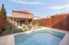 15 Anglesea Street, Bondi, NSW 2026-Image