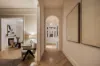 15 Anglesea Street, Bondi, NSW 2026-Image