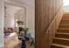 15 Anglesea Street, Bondi, NSW 2026-Image
