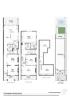 15 Anglesea Street, Bondi, NSW 2026-Floorplan