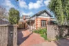 15 Anglo Avenue, Parkside, SA 5063