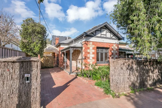 15 Anglo Avenue, Parkside, SA 5063