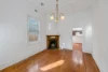 15 Anglo Avenue, Parkside, SA 5063-Image