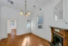 15 Anglo Avenue, Parkside, SA 5063-Image