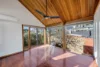 15 Anglo Avenue, Parkside, SA 5063-Image