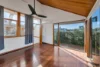 15 Anglo Avenue, Parkside, SA 5063-Image