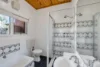 15 Anglo Avenue, Parkside, SA 5063-Image